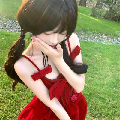 他们结婚了还有很多孩子