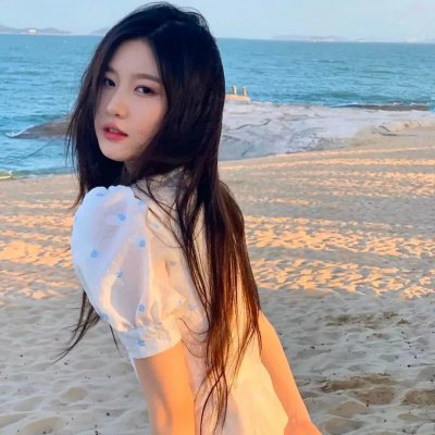 深瞳