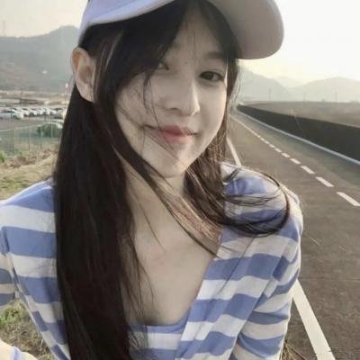 深网