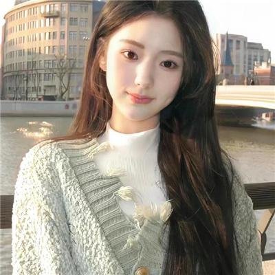 林中秘族