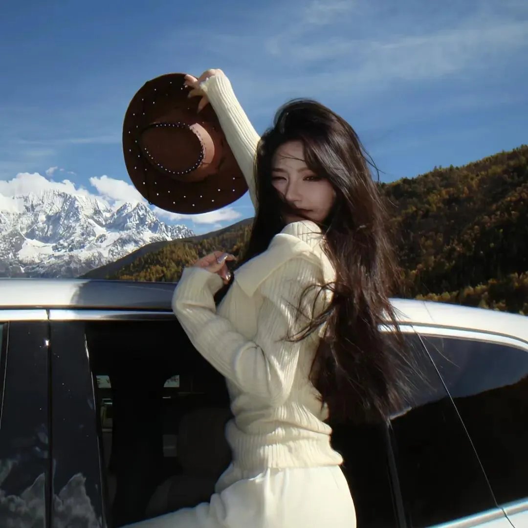 星际旅行:进取号 第二季