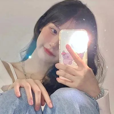 天机密令