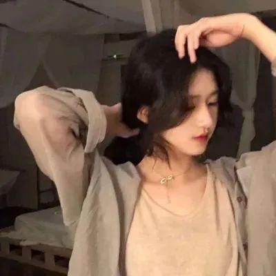无法抗拒的他日版