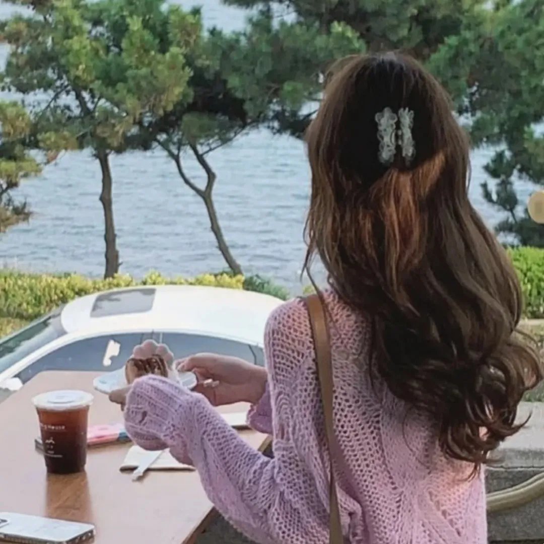 缝纫工