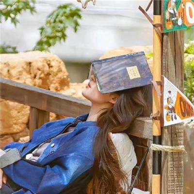 最后的子弹
