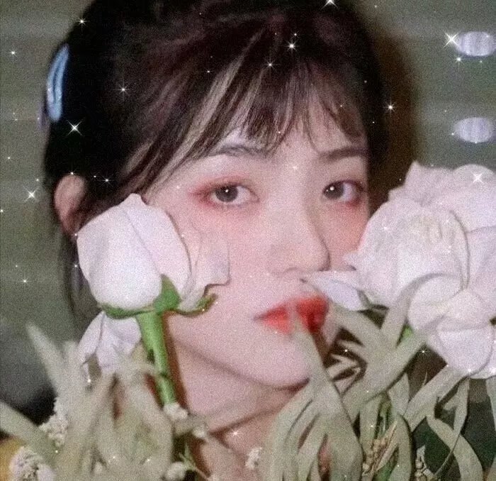 灾难镇