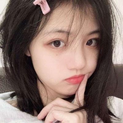 烈女镖客