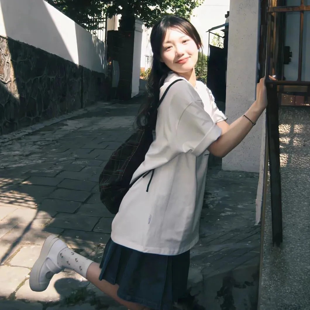 未来小子