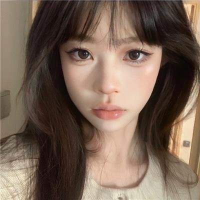 仙女座