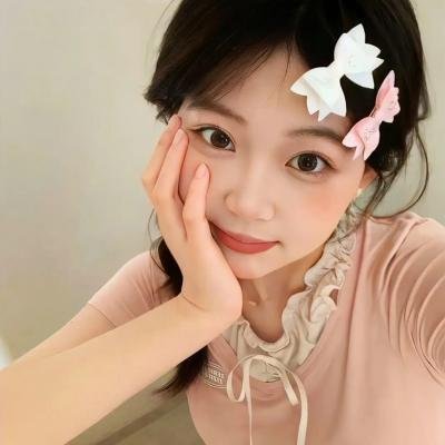 黑仔刑警