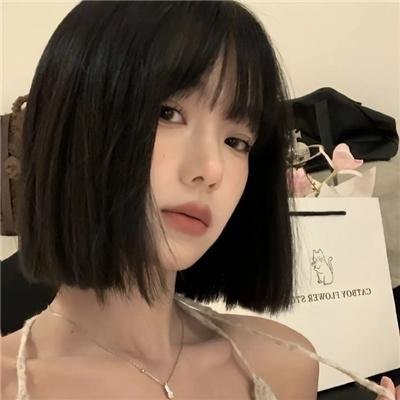 未来海岸