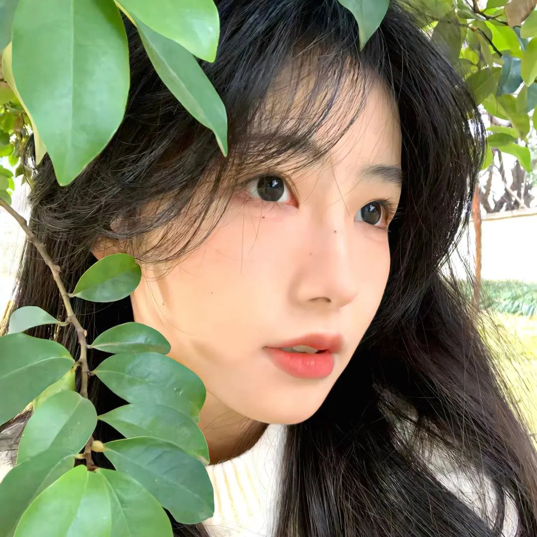 我的爸妈好性福